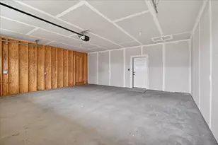 2895 Radish Ln, Fitchburg, WI 53711 - Photo 28