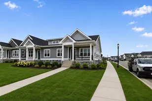 2895 Radish Ln, Fitchburg, WI 53711 - Photo 2