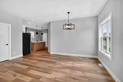 2895 Radish Lane, Fitchburg, WI 53711 - Photo 18
