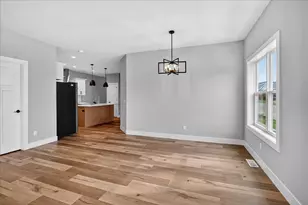2895 Radish Ln, Fitchburg, WI 53711 - Photo 18