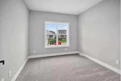 2895 Radish Lane, Fitchburg, WI 53711 - Photo 38