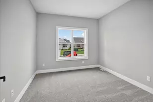 2895 Radish Ln, Fitchburg, WI 53711 - Photo 38