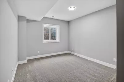 2895 Radish Lane, Fitchburg, WI 53711 - Photo 36