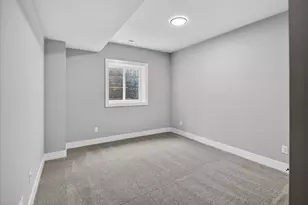 2895 Radish Ln, Fitchburg, WI 53711 - Photo 36