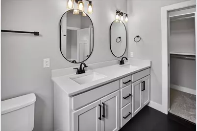 2895 Radish Lane, Fitchburg, WI 53711 - Photo 26
