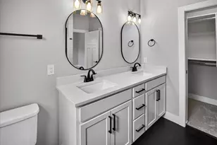 2895 Radish Ln, Fitchburg, WI 53711 - Photo 26