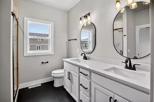 2895 Radish Ln, Fitchburg, WI 53711 - Photo 24