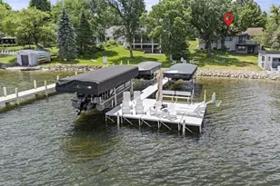 W3032 Longview Ln, Markesan, WI 53946 - Photo 70