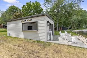 W3032 Longview Ln, Markesan, WI 53946 - Photo 48