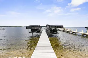 W3032 Longview Ln, Markesan, WI 53946 - Photo 64