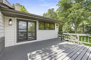 W3032 Longview Ln, Markesan, WI 53946 - Photo 60