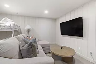 W3032 Longview Ln, Markesan, WI 53946 - Photo 40