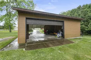W3032 Longview Ln, Markesan, WI 53946 - Photo 54
