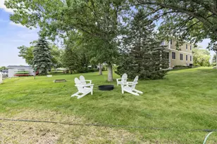 W3032 Longview Ln, Markesan, WI 53946 - Photo 62