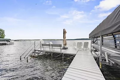W3032 Longview Lane, Markesan, WI 53946 - Photo 66