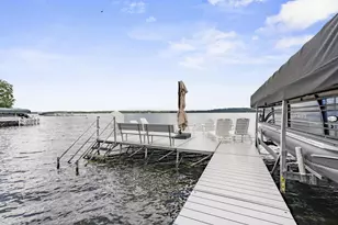 W3032 Longview Ln, Markesan, WI 53946 - Photo 66