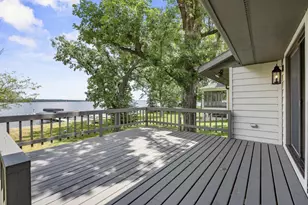 W3032 Longview Ln, Markesan, WI 53946 - Photo 58