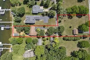W3032 Longview Ln, Markesan, WI 53946 - Photo 2