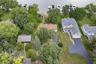 W3032 Longview Ln, Markesan, WI 53946 - Photo 68