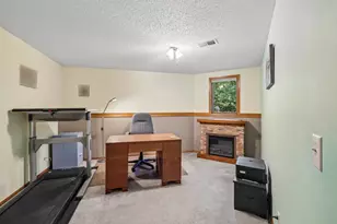 501 Allen St, Cambridge, WI 53523 - Photo 40
