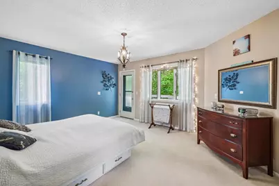 501 Allen Street, Cambridge, WI 53523 - Photo 20
