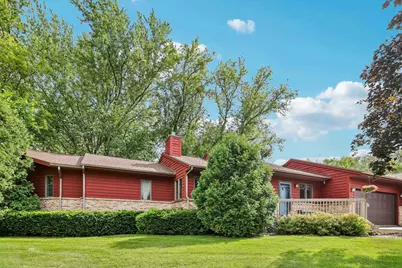 501 Allen Street, Cambridge, WI 53523 - Photo 1