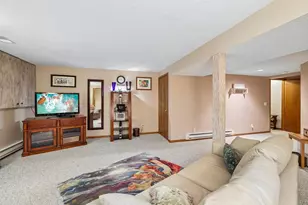 501 Allen St, Cambridge, WI 53523 - Photo 30