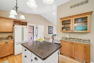501 Allen St, Cambridge, WI 53523 - Photo 16