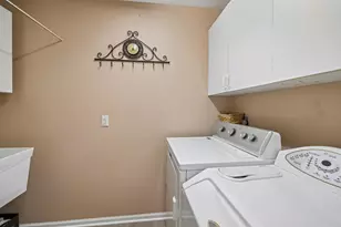 501 Allen St, Cambridge, WI 53523 - Photo 26