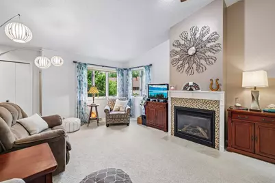 501 Allen Street, Cambridge, WI 53523 - Photo 6