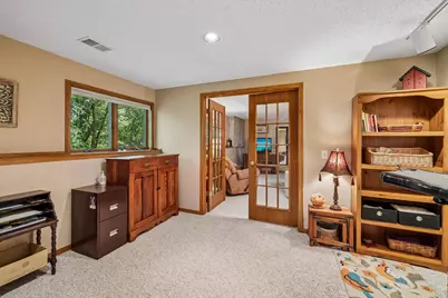501 Allen Street, Cambridge, WI 53523 - Photo 32