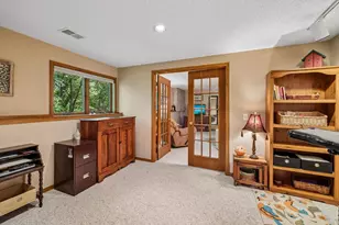501 Allen St, Cambridge, WI 53523 - Photo 32