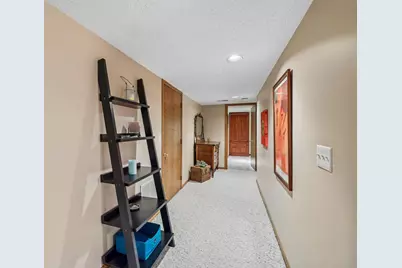 501 Allen Street, Cambridge, WI 53523 - Photo 36