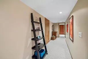 501 Allen St, Cambridge, WI 53523 - Photo 36