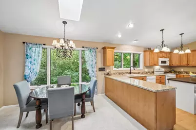 501 Allen Street, Cambridge, WI 53523 - Photo 10