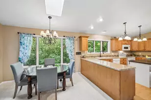 501 Allen St, Cambridge, WI 53523 - Photo 10