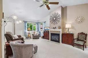 501 Allen St, Cambridge, WI 53523 - Photo 4