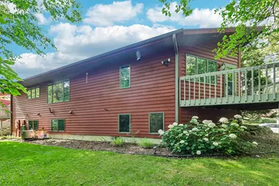 501 Allen Street, Cambridge, WI 53523 - Photo 44