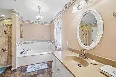 501 Allen Street, Cambridge, WI 53523 - Photo 24