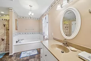 501 Allen St, Cambridge, WI 53523 - Photo 24