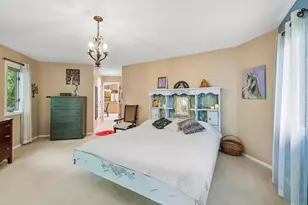 501 Allen St, Cambridge, WI 53523 - Photo 22