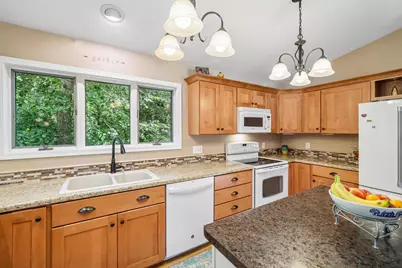 501 Allen Street, Cambridge, WI 53523 - Photo 14
