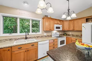 501 Allen St, Cambridge, WI 53523 - Photo 14
