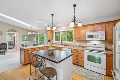 501 Allen Street, Cambridge, WI 53523 - Photo 18