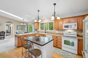 501 Allen St, Cambridge, WI 53523 - Photo 18