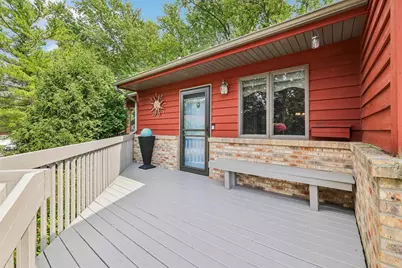 501 Allen Street, Cambridge, WI 53523 - Photo 2