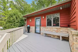 501 Allen St, Cambridge, WI 53523 - Photo 2