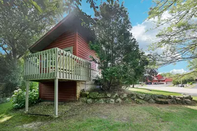 501 Allen Street, Cambridge, WI 53523 - Photo 46