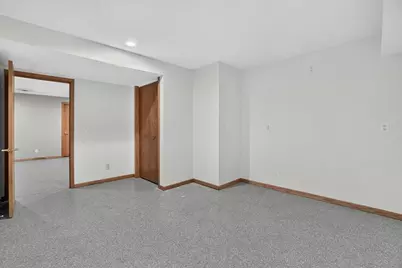 4804 N Kennedy Road, Milton, WI 53563 - Photo 38