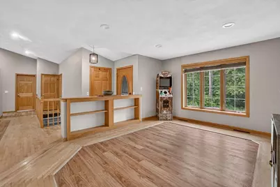 4804 N Kennedy Road, Milton, WI 53563 - Photo 12